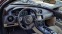 Обява за продажба на Jaguar Xj 3, 0d ГАРАНЦИЯ!!! ~27 790 лв. - изображение 7