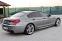 Обява за продажба на BMW 640 M paket FULL  ~45 999 лв. - изображение 5