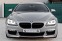 Обява за продажба на BMW 640 M paket FULL  ~45 999 лв. - изображение 2