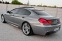 Обява за продажба на BMW 640 M paket FULL  ~45 999 лв. - изображение 6