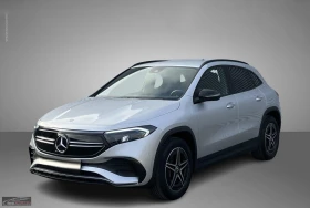 Mercedes-Benz EQA 300/HP/AMG/LED/NIGHT/KLESS/CAM/554v - Car24.bg Mercedes-Benz EQA 300/HP/AMG/LED/NIGHT/KLESS/CAM/554v