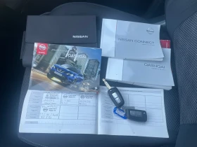 Nissan Qashqai 1.5DCI LED NAVI - 15999 лв. / 8180.16 € - 32775930 15 | Car24.bg Nissan Qashqai 1.5DCI LED NAVI - 15999 лв. / 8180.16 € - 32775930 15