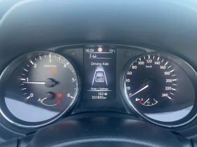 Nissan Qashqai 1.5DCI LED NAVI - 15999 лв. / 8180.16 € - 32775930 14 | Car24.bg Nissan Qashqai 1.5DCI LED NAVI - 15999 лв. / 8180.16 € - 32775930 14