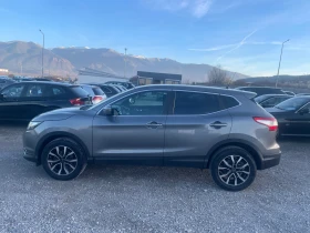 Nissan Qashqai 1.5DCI LED NAVI - 15999 лв. / 8180.16 € - 32775930 4 | Car24.bg Nissan Qashqai 1.5DCI LED NAVI - 15999 лв. / 8180.16 € - 32775930 4