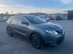 Nissan Qashqai 1.5DCI LED NAVI - 15999 лв. / 8180.16 € - 32775930 3 | Car24.bg Nissan Qashqai 1.5DCI LED NAVI - 15999 лв. / 8180.16 € - 32775930 3