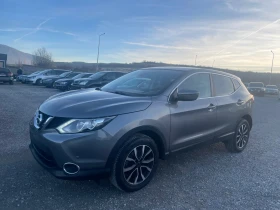 Nissan Qashqai 1.5DCI LED NAVI - Car24.bg Nissan Qashqai 1.5DCI LED NAVI