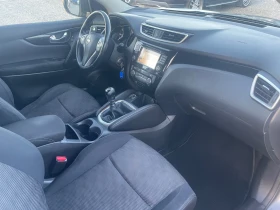 Nissan Qashqai 1.5DCI LED NAVI - 15999 лв. / 8180.16 € - 32775930 10 | Car24.bg Nissan Qashqai 1.5DCI LED NAVI - 15999 лв. / 8180.16 € - 32775930 10