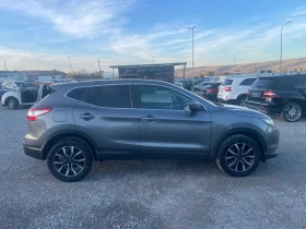Nissan Qashqai 1.5DCI LED NAVI - 15999 лв. / 8180.16 € - 32775930 13 | Car24.bg Nissan Qashqai 1.5DCI LED NAVI - 15999 лв. / 8180.16 € - 32775930 13