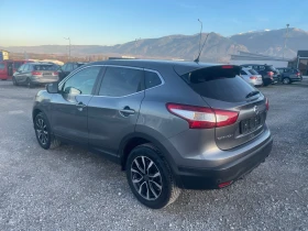 Nissan Qashqai 1.5DCI LED NAVI - 15999 лв. / 8180.16 € - 32775930 5 | Car24.bg Nissan Qashqai 1.5DCI LED NAVI - 15999 лв. / 8180.16 € - 32775930 5
