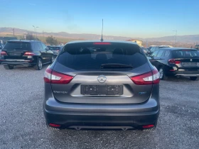 Nissan Qashqai 1.5DCI LED NAVI - 15999 лв. / 8180.16 € - 32775930 6 | Car24.bg Nissan Qashqai 1.5DCI LED NAVI - 15999 лв. / 8180.16 € - 32775930 6