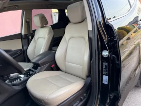 Hyundai Santa fe Face Lift 2, 2 CRDI 4WD VERTEX - 33818 лв. / 17290.87 € - 78563508 14 | Car24.bg Hyundai Santa fe Face Lift 2, 2 CRDI 4WD VERTEX - 33818 лв. / 17290.87 € - 78563508 14