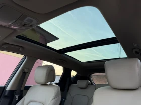 Hyundai Santa fe Face Lift 2, 2 CRDI 4WD VERTEX - 33818 лв. / 17290.87 € - 78563508 16 | Car24.bg Hyundai Santa fe Face Lift 2, 2 CRDI 4WD VERTEX - 33818 лв. / 17290.87 € - 78563508 16