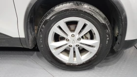 Renault Koleos 2.0LPE 2WD autogeorge.com - 26400 лв. / 13498.11 € - 12204538 5 | Car24.bg Renault Koleos 2.0LPE 2WD autogeorge.com - 26400 лв. / 13498.11 € - 12204538 5