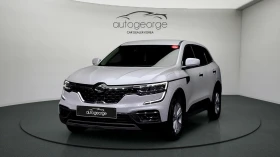 Renault Koleos 2.0LPE 2WD autogeorge.com - 26400 лв. / 13498.11 € - 12204538 3 | Car24.bg Renault Koleos 2.0LPE 2WD autogeorge.com - 26400 лв. / 13498.11 € - 12204538 3