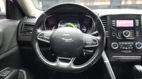 Renault Koleos 2.0LPE 2WD autogeorge.com - 26400 лв. / 13498.11 € - 12204538 12 | Car24.bg Renault Koleos 2.0LPE 2WD autogeorge.com - 26400 лв. / 13498.11 € - 12204538 12