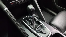 Renault Koleos 2.0LPE 2WD autogeorge.com - 26400 лв. / 13498.11 € - 12204538 8 | Car24.bg Renault Koleos 2.0LPE 2WD autogeorge.com - 26400 лв. / 13498.11 € - 12204538 8