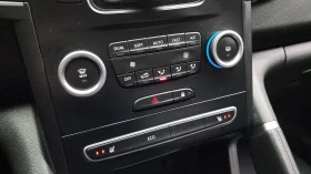 Renault Koleos 2.0LPE 2WD autogeorge.com - 26400 лв. / 13498.11 € - 12204538 14 | Car24.bg Renault Koleos 2.0LPE 2WD autogeorge.com - 26400 лв. / 13498.11 € - 12204538 14