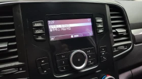 Renault Koleos 2.0LPE 2WD autogeorge.com - 26400 лв. / 13498.11 € - 12204538 13 | Car24.bg Renault Koleos 2.0LPE 2WD autogeorge.com - 26400 лв. / 13498.11 € - 12204538 13