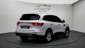 Renault Koleos 2.0LPE 2WD autogeorge.com - 26400 лв. / 13498.11 € - 12204538 2 | Car24.bg Renault Koleos 2.0LPE 2WD autogeorge.com - 26400 лв. / 13498.11 € - 12204538 2