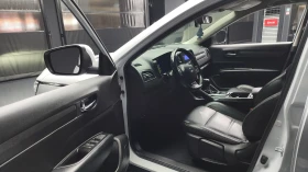 Renault Koleos 2.0LPE 2WD autogeorge.com - 26400 лв. / 13498.11 € - 12204538 9 | Car24.bg Renault Koleos 2.0LPE 2WD autogeorge.com - 26400 лв. / 13498.11 € - 12204538 9