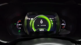 Renault Koleos 2.0LPE 2WD autogeorge.com - 26400 лв. / 13498.11 € - 12204538 7 | Car24.bg Renault Koleos 2.0LPE 2WD autogeorge.com - 26400 лв. / 13498.11 € - 12204538 7