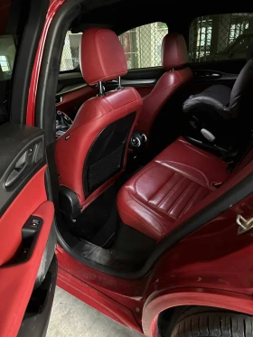 Alfa Romeo Stelvio - 16500 € / 32271.19 лв. - 35099077 9 | Car24.bg Alfa Romeo Stelvio - 16500 € / 32271.19 лв. - 35099077 9