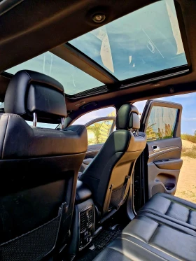 Jeep Grand cherokee LIMITED 3.6i - 21476 € / 42003.41 лв. - 56389461 3 | Car24.bg Jeep Grand cherokee LIMITED 3.6i - 21476 € / 42003.41 лв. - 56389461 3