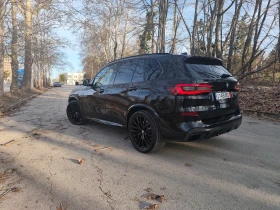 BMW X5 3.0d M Pack - 46600 € / 91141.68 лв. - 16715748 4 | Car24.bg BMW X5 3.0d M Pack - 46600 € / 91141.68 лв. - 16715748 4