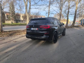 BMW X5 3.0d M Pack - 46600 € / 91141.68 лв. - 16715748 5 | Car24.bg BMW X5 3.0d M Pack - 46600 € / 91141.68 лв. - 16715748 5