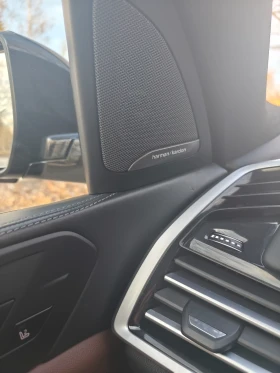 BMW X5 3.0d M Pack - 46600 € / 91141.68 лв. - 16715748 9 | Car24.bg BMW X5 3.0d M Pack - 46600 € / 91141.68 лв. - 16715748 9