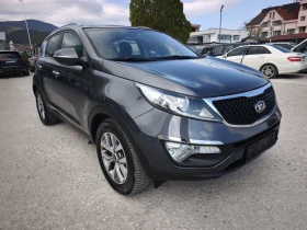 Kia Sportage 1.6i LPG FACE FULL SERVICE NEW !!! - 9200 € / 17993.64 лв. - 11063918 3 | Car24.bg Kia Sportage 1.6i LPG FACE FULL SERVICE NEW !!! - 9200 € / 17993.64 лв. - 11063918 3
