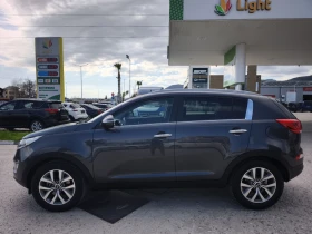 Kia Sportage 1.6i LPG FACE FULL SERVICE NEW !!! - 9200 € / 17993.64 лв. - 11063918 6 | Car24.bg Kia Sportage 1.6i LPG FACE FULL SERVICE NEW !!! - 9200 € / 17993.64 лв. - 11063918 6