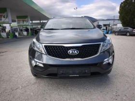 Kia Sportage 1.6i LPG FACE FULL SERVICE NEW !!! - 9200 € / 17993.64 лв. - 11063918 2 | Car24.bg Kia Sportage 1.6i LPG FACE FULL SERVICE NEW !!! - 9200 € / 17993.64 лв. - 11063918 2