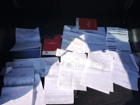 Kia Sportage 1.6i LPG FACE FULL SERVICE NEW !!! - 9200 € / 17993.64 лв. - 11063918 15 | Car24.bg Kia Sportage 1.6i LPG FACE FULL SERVICE NEW !!! - 9200 € / 17993.64 лв. - 11063918 15