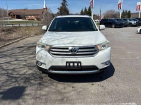 Toyota Highlander * Limited * PANO* KEYLESS* ПОДГРЕВ* - 12000 € / 23469.96 лв. - 85215757 6 | Car24.bg Toyota Highlander * Limited * PANO* KEYLESS* ПОДГРЕВ* - 12000 € / 23469.96 лв. - 85215757 6