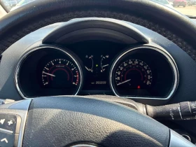 Toyota Highlander * Limited * PANO* KEYLESS* ПОДГРЕВ* - 12000 € / 23469.96 лв. - 85215757 8 | Car24.bg Toyota Highlander * Limited * PANO* KEYLESS* ПОДГРЕВ* - 12000 € / 23469.96 лв. - 85215757 8