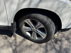 Toyota Highlander * Limited * PANO* KEYLESS* ПОДГРЕВ* - 12000 € / 23469.96 лв. - 85215757 7 | Car24.bg Toyota Highlander * Limited * PANO* KEYLESS* ПОДГРЕВ* - 12000 € / 23469.96 лв. - 85215757 7