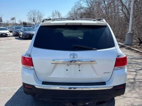 Toyota Highlander * Limited * PANO* KEYLESS* ПОДГРЕВ* - 12000 € / 23469.96 лв. - 85215757 4 | Car24.bg Toyota Highlander * Limited * PANO* KEYLESS* ПОДГРЕВ* - 12000 € / 23469.96 лв. - 85215757 4