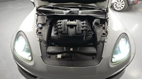 Porsche Cayenne 4.2S Diesel* Обдухване* Bose* Въздух* Пано | Auto.bg — изображение 17 Porsche Cayenne 4.2S Diesel* Обдухване* Bose* Въздух* Пано | Auto.bg — изображение 17