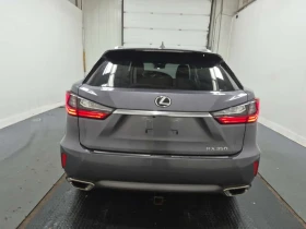 Lexus RX 350 * 3.5 V6 * CARFAX * - 24600 € / 48113.42 лв. - 48225619 5 | Car24.bg Lexus RX 350 * 3.5 V6 * CARFAX * - 24600 € / 48113.42 лв. - 48225619 5