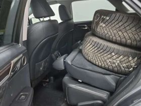 Lexus RX 350 * 3.5 V6 * CARFAX * - 24600 € / 48113.42 лв. - 48225619 10 | Car24.bg Lexus RX 350 * 3.5 V6 * CARFAX * - 24600 € / 48113.42 лв. - 48225619 10