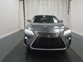 Lexus RX 350 * 3.5 V6 * CARFAX * - 24600 € / 48113.42 лв. - 48225619 2 | Car24.bg Lexus RX 350 * 3.5 V6 * CARFAX * - 24600 € / 48113.42 лв. - 48225619 2