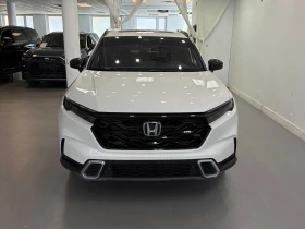 Honda Cr-v Touring | CARFAX | АВТОКРЕДИТ БЕЗ ПЪРВОНАЧАЛНА | Auto.bg — изображение 2 Honda Cr-v Touring | CARFAX | АВТОКРЕДИТ БЕЗ ПЪРВОНАЧАЛНА | Auto.bg — изображение 2