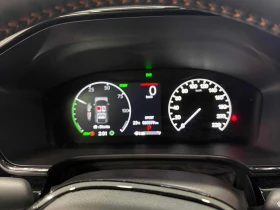 Honda Cr-v Touring | CARFAX | АВТОКРЕДИТ БЕЗ ПЪРВОНАЧАЛНА | Auto.bg — изображение 8 Honda Cr-v Touring | CARFAX | АВТОКРЕДИТ БЕЗ ПЪРВОНАЧАЛНА | Auto.bg — изображение 8