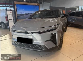 Toyota C-HR НОВ!LOUNGE/343HP/4X4/360/PANO/SKY&SOUND/ACC/911z