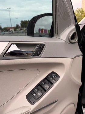 Mercedes-Benz ML 320 undefined | Auto.bg — изображение 15 Mercedes-Benz ML 320 undefined | Auto.bg — изображение 15