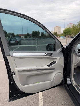 Mercedes-Benz ML 320 undefined | Auto.bg — изображение 14 Mercedes-Benz ML 320 undefined | Auto.bg — изображение 14