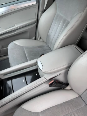 Mercedes-Benz ML 320 undefined | Auto.bg — изображение 10 Mercedes-Benz ML 320 undefined | Auto.bg — изображение 10