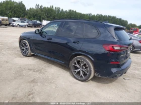BMW X5 xDrive45e Plug-In Hybrid - 26000 € - 59062810 3 | Car24.bg BMW X5 xDrive45e Plug-In Hybrid - 26000 € - 59062810 3