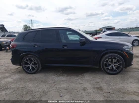 BMW X5 xDrive45e Plug-In Hybrid - 26000 € - 59062810 12 | Car24.bg BMW X5 xDrive45e Plug-In Hybrid - 26000 € - 59062810 12
